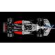 Lego SPEED CHAMPIONS Audi Revolut F1® Team R26 Ra.