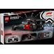Lego SPEED CHAMPIONS Audi Revolut F1® Team R26 Ra.