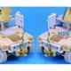 Rhino Anti IED Device for Humvee