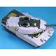 Leopard C2 MEXAS Conversion set