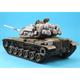 M60A1 Stowage set (early)