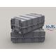 Multipurpose 1780 Transport case set (closed) 5x