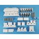 M4A3 Engine Deck Stowage set M4A3 Engine Deck Stowage set