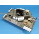 M36 TD Stowage set M36 TD Stowage set