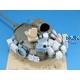 M48A3 Stowage set S1