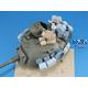 M48A3 Stowage set S1