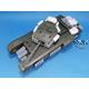 Churchill Tank Stowage & Accessory set