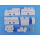 M18 Hellcat Stowage set