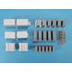 M18 Hellcat Stowage set