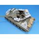 M18 Hellcat Stowage set