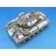 M24 Chaffee Stowage set II