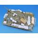 M24 Chaffee Stowage set II