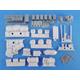 M24 Chaffee Stowage set II