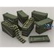 PA120 40mm Ammo 32 Cart Can Set