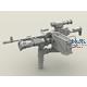 M240 Swing Arm Var.2 set