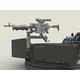 M240 Swing Arm Var.2 set