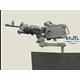 M240 Swing Arm Var.3 set