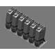 US Scepter 20L Fuel Can set 6ea