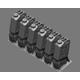 US Scepter 20L Water Can set 6ea