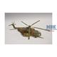 HH-3E "Jolly Green Giant"