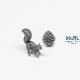 Squirrel & Pine Nut Set (1:35)