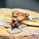 Squirrel & Pine Nut Set (1:35)