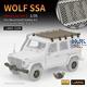 Wolf SSA Detail up set 2 (1:35)
