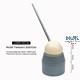 Model Tweezers Stabilizer