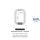 Model Work Holder - Standard (63x40mm)