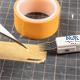 Model Brick Graver for Dioramas