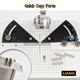 Miter Cutter