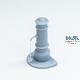 Trinkbrunnen / Drinking Fountain 01 (1:35)