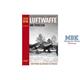Luftwaffe im Focus Nr.16