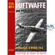 Luftwaffe im Focus Spezial Nr.04 - Kanal 1940/41