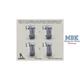 US Issue Hydramax Water Hydration Unit System