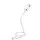 Vision Loop USB - LED-Lupenleuchte mut USB