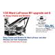 Ward La France Upgrade Set 6