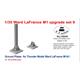 Ward La France Upgrade Set 9