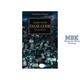 The Horus Heresy: False Gods