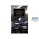 The Horus Heresy: Galaxy in Flames