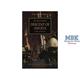 The Horus Heresy: Descent of Angels