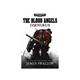 Blood Angels: The Omnibus