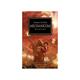 The Horus Heresy: Mechanicum