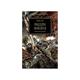 The Horus Heresy: Fallen Angels