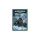 Codex Space Wolves