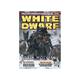 White Dwarf 166