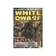 White Dwarf 167