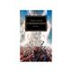 The Horus Heresy: A Thousand Sons