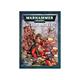 Codex: Blood Angels