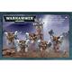 Sanguinische Garde der Blood Angels